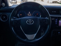 Used 2019 Toyota Corolla (Natl) at Auto Finance Center of Greer near Greer, SC