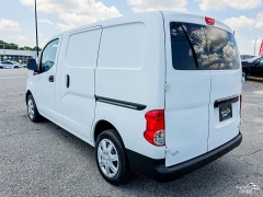 Used 2018  Chevrolet City Express Cargo Van LT at Auto Finance Center of Greer near Greer&comma; SC