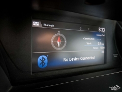 Used 2017  Honda Accord Sedan 4d EX-L V6 at Auto Finance Center of Greer near Greer&comma; SC