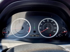 Used 2012  Honda Accord Cpe 2dr V6 Auto EX-L at Auto Finance Center of Greer near Greer&comma; SC