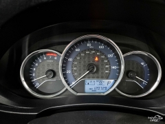 Used 2015  Toyota Corolla 4dr Sdn &lpar;Natl&rpar; at Auto Finance Center of Greer near Greer&comma; SC