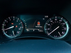 Used 2021 Toyota Highlander XLE AWD at Auto Finance Center of Greer near Greer, SC