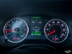 Used 2021  Toyota RAV4 XLE FWD &lpar;Natl&rpar; at Auto Finance Center of Greer near Greer&comma; SC