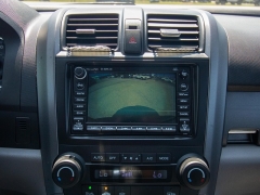 Used 2008 Honda CR-V 2WD 5dr EX-L at Auto Finance Center of Greer near Greer, SC