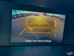 Used 2013  Honda Civic Sedan 4d LX Auto at Auto Finance Center of Greer near Greer&comma; SC