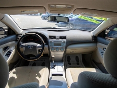 Used 2009 Toyota Camry 4dr Sdn I4 (Natl) at Auto Finance Center of Greer near Greer, SC