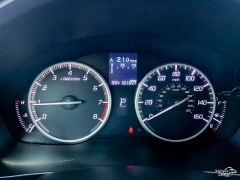 Used 2018  Acura ILX Sedan Pkg at Auto Finance Center of Greer near Greer&comma; SC