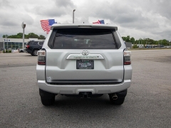 Used 2014 Toyota 4Runner 4WD 4dr V6 (Natl) at Auto Finance Center of Greer near Greer, SC