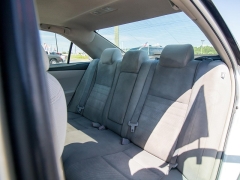 Used 2015 Toyota Camry 4dr Sdn I4 Auto (Natl) at Auto Finance Center of Greer near Greer, SC