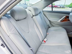Used 2010  Toyota Camry 4dr Sdn V6 Auto &lpar;Natl&rpar; at Auto Finance Center of Greer near Greer&comma; SC