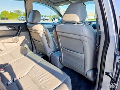 Used 2010  Honda CR-V 4WD 5dr EX-L at Auto Finance Center of Greer near Greer&comma; SC