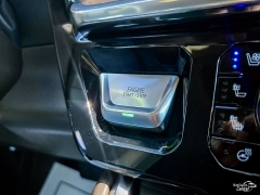 Used 2024  GMC Sierra 1500 4WD Crew Cab 147" Denali at Auto Finance Center of Greer near Greer&comma; SC