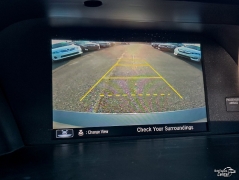 Used 2017  Honda Accord Sedan 4d LX CVT at Auto Finance Center of Greer near Greer&comma; SC