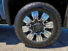 Used 2024  GMC Sierra 3500HD 4WD Crew Cab 159" Denali Ultimate at Auto Finance Center of Greer near Greer&comma; SC