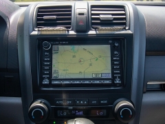 Used 2008 Honda CR-V 2WD 5dr EX-L at Auto Finance Center of Greer near Greer, SC