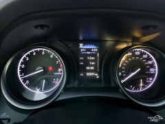 Used 2021  Toyota Camry SE Auto &lpar;Natl&rpar; at Auto Finance Center of Greer near Greer&comma; SC