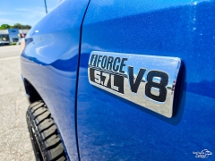 Used 2017  Toyota Tundra 2WD CrewMax SR5 5&period;7L FFV at Auto Finance Center of Greer near Greer&comma; SC