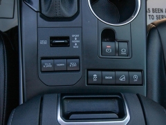 Used 2021 Toyota Highlander XLE AWD at Auto Finance Center of Greer near Greer, SC