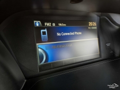 Used 2015  Honda Accord Sedan 4d LX 6spd at Auto Finance Center of Greer near Greer&comma; SC