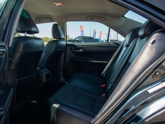 Used 2015  Toyota Camry 4dr Sdn I4 Auto (Natl) at Auto Finance Center of Greer near Greer, SC