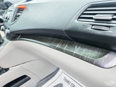 Used 2012  Honda CR-V 2WD 5dr EX-L at Auto Finance Center of Greer near Greer&comma; SC