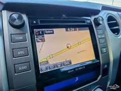 Used 2019  Toyota Tundra 4WD CrewMax Limited 5&period;7L at Auto Finance Center of Greer near Greer&comma; SC