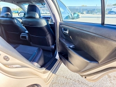 Used 2015  Toyota Camry 4dr Sdn I4 Auto &lpar;Natl&rpar; at Auto Finance Center of Greer near Greer&comma; SC