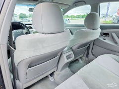 Used 2011  Toyota Camry 4dr Sdn I4 &lpar;Natl&rpar; at Auto Finance Center of Greer near Greer&comma; SC