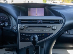 Used 2015 Lexus RX 350 FWD 4dr at Auto Finance Center of Greer near Greer, SC