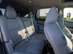 Used 2018 Acura MDX 4d SUV AWD Tech at Auto Finance Center of Greer near Greer, SC