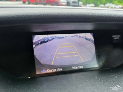 Used 2012  Honda CR-V 2WD 5dr EX-L at Auto Finance Center of Greer near Greer&comma; SC