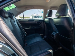 Used 2015  Toyota Camry 4dr Sdn I4 Auto (Natl) at Auto Finance Center of Greer near Greer, SC