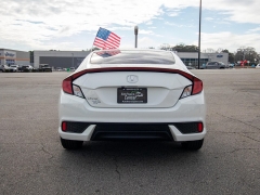 Used 2017  Honda Civic Coupe 2d LX 5spd at Auto Finance Center of Greer near Greer&comma; SC