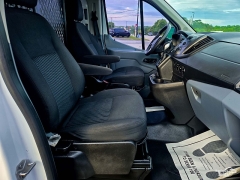Used 2019  Ford Transit 250 Cargo Van Low Roof Van SWB at Auto Finance Center of Greer near Greer&comma; SC