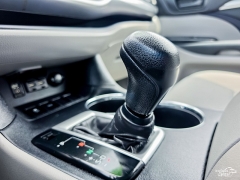 Used 2019  Toyota Highlander 4d SUV FWD LE at Auto Finance Center of Greer near Greer&comma; SC