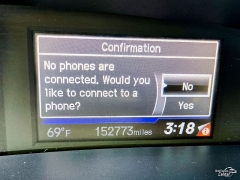 Used 2014  Honda Civic Sedan 4d LX 5spd at Auto Finance Center of Greer near Greer&comma; SC