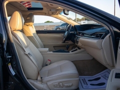 Used 2013 Lexus ES 350 4dr Sdn at Auto Finance Center of Greer near Greer, SC