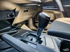 Used 2017  Toyota RAV4 4d SUV AWD LE at Auto Finance Center of Greer near Greer&comma; SC