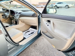 Used 2011  Toyota Camry 4dr Sdn I4 &lpar;Natl&rpar; at Auto Finance Center of Greer near Greer&comma; SC