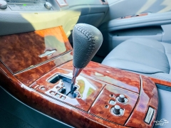 Used 2006  Toyota Avalon 4dr Sdn &lpar;Natl&rpar; at Auto Finance Center of Greer near Greer&comma; SC