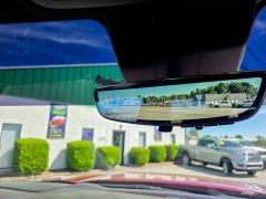 Used 2024  GMC Sierra 1500 4WD Crew Cab 147" Denali at Auto Finance Center of Greer near Greer&comma; SC