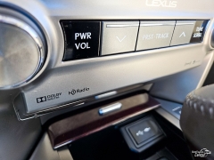 Used 2017  Lexus GX GX 460 4WD at Auto Finance Center of Greer near Greer&comma; SC