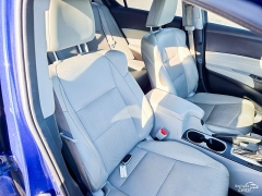 Used 2018  Acura ILX Sedan Pkg at Auto Finance Center of Greer near Greer&comma; SC