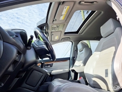 Used 2017  Honda CR-V EX-L AWD at Auto Finance Center of Greer near Greer&comma; SC