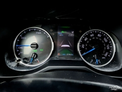 Used 2021  Toyota RAV4 Hybrid AWD &lpar;Natl&rpar; at Auto Finance Center of Greer near Greer&comma; SC