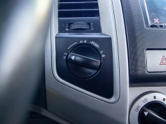 Used 2009 Toyota Tacoma 4WD Double V6 (Natl) at Auto Finance Center of Greer near Greer, SC