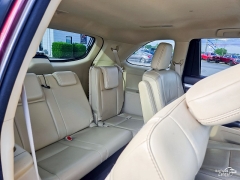 Used 2015  Toyota Highlander 4d SUV AWD XLE at Auto Finance Center of Greer near Greer&comma; SC