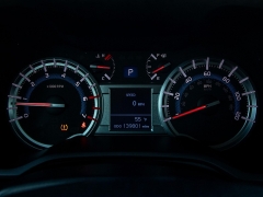 Used 2015  Toyota 4Runner RWD 4dr V6 &lpar;Natl&rpar; at Auto Finance Center of Greer near Greer&comma; SC