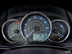 Used 2015  Toyota Corolla 4dr Sdn &lpar;Natl&rpar; at Auto Finance Center of Greer near Greer&comma; SC