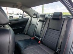Used 2015 Toyota Camry 4dr Sdn I4 Auto (Natl) at Auto Finance Center of Greer near Greer, SC